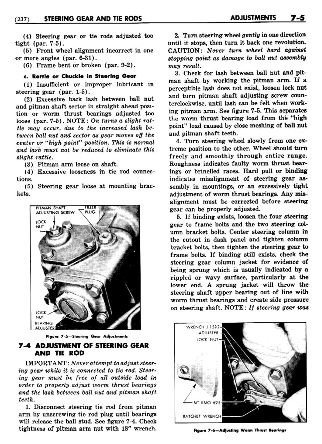 n_08 1948 Buick Shop Manual - Steering-005-005.jpg